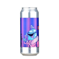 Lervig Brut Nature