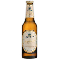 Pannonia Brauerei (Golser) Premium