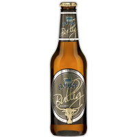 Pannonia Brauerei (Golser) Bullig