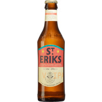 S:t Eriks Bryggeri Vår IPA