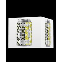 Hawkes Cyser