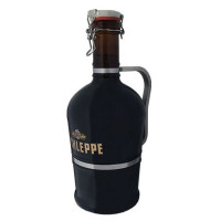 Schleppe Brauerei Hausbier