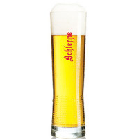 Schleppe Brauerei Pils