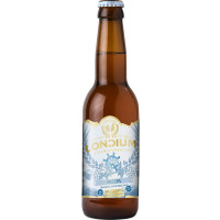 Biermanufaktur Loncium Freepa