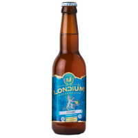 Biermanufaktur Loncium Classic