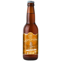 Biermanufaktur Loncium CarinthIPA