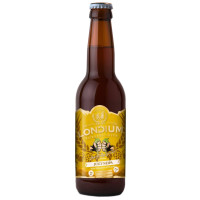 Biermanufaktur Loncium Juicy NEIPA