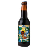 Biermanufaktur Loncium Coco Loco