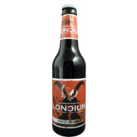 Biermanufaktur Loncium Sweet Krampus
