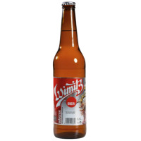 Wimitzbräu Märzen