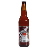 Wimitzbräu Lemisch