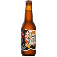 Wimitzbräu Sonnwendbock