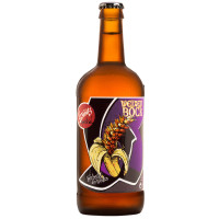 Wimitzbräu Weizenbock