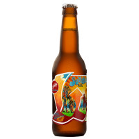 Wimitzbräu Summa Ale