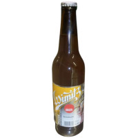 Wimitzbräu Weizen
