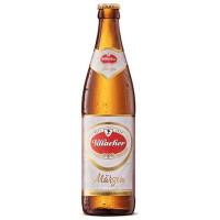 Vereinigte Kärntner Brauereien (Villacher) Märzen