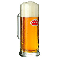 Vereinigte Kärntner Brauereien (Villacher) Hausbier