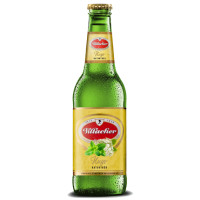 Vereinigte Kärntner Brauereien (Villacher) Hugo