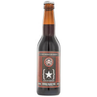 Lervig Double Black Tide