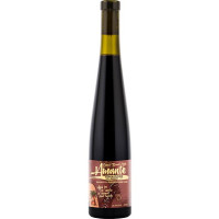 Superstition Meadery Amante - Coconut Barrel Aged