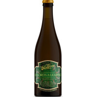 The Bruery 10 Lords-A-Leaping (2017)