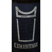 Bristol Beer Factory Exhibition