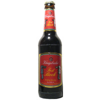 Koblenzer Privatbrauerei Königsbacher Festbock