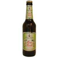 Koblenzer Privatbrauerei Königsbacher Maibock