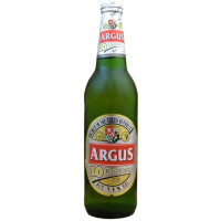 Lidl Argus 10 Original Pils