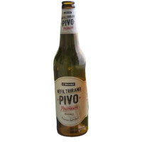 Mercator Pivo Nefiltrirano