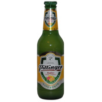 Spar Österreich Pittinger Radler Naturtrüb