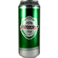 Spar Österreich Pittinger Lager