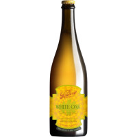 The Bruery White Oak