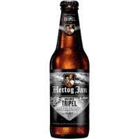 Hertog Jan (Arcense Bierbrouwerij) Tripel (1990)