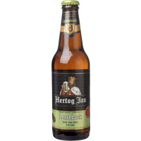 Hertog Jan (Arcense Bierbrouwerij) Lentebock