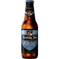 Hertog Jan (Arcense Bierbrouwerij) Winterbier (2021)