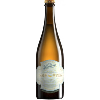 The Bruery Trade Winds (2014)