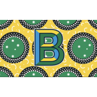 Brixton Brewery Pacific APA