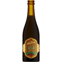 The Bruery Saule