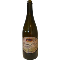 Cigar City Brewing Dos Costas Oeste - Lemon Wood