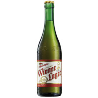 Schwechater Wiener Lager