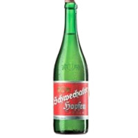 Schwechater Hopfenperle