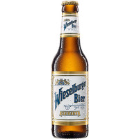Wieselburger Bier Wieselburger Spezial