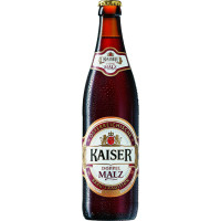 Wieselburger Bier Kaiser Doppelmalz