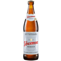 Brauerei Schrems (Schremser) Märzen