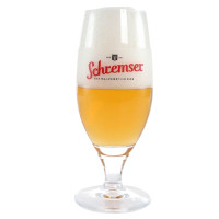 Brauerei Schrems (Schremser) Pils