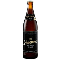 Brauerei Schrems (Schremser) Doppelmalz