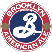 Brooklyn Brewery American Ale