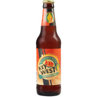Carib Brewery USA Key West Sunset Ale