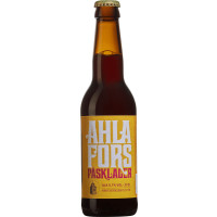 Ahlafors Bryggerier Påsklager